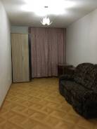 3-комнатная, улица Балабина 12. Интернат, 64 кв. м.