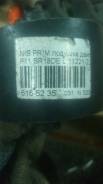 Подушка двигателя. Nissan Primera, P11, P11E, WQP11, QP11, WP11 Двигатели: QG18DD, QG18DE, SR18DE
