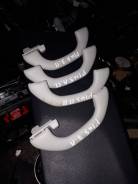 Ручка салона. Volkswagen Golf Plus, 5M1 Двигатели: AXW, BGU, BKC, BKD, BLR, BLS, BLX, BLY, BMY, BRU, BSE, BSF, BUD, BVX, BVY, BVZ, BXE, BXF, BXJ, CAVD...