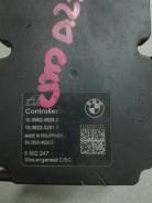 Блок abs. BMW 1-Series, F20, F21 BMW 3-Series, F30, F31 Двигатели: B48B20, N20B20, N13B16, B47D20, N47D20, N55B30, B58B30, B38B15, N55, N20B20B, B58B3...
