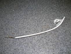 Накладка на фару. Toyota Caldina, ST215, ST215G, ST215W Двигатель 3SGTE