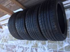 Radar Dimax R8. Летние, 10 %, 4 шт