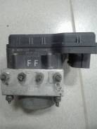 Блок abs. Toyota Corolla Axio, NZE141 Toyota Corolla Fielder, NZE141 Toyota Corolla, NZE141, ADE150, NDE150, AZE141, ZZE150, ZRE151, NRE150, ZRE142 Дв...