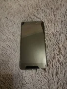 Lenovo K3 Note. �/� ����