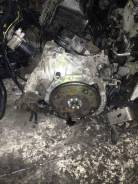 АКПП. Land Rover Freelander