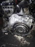АКПП. Ford Mondeo