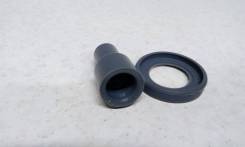 Наконечник свечи зажигания. Toyota: Crown, Sienta, Prius C, Vitz, iQ, Corolla Axio, Probox, Yaris, Crown Majesta, Land Cruiser, Corolla Fielder, Succe...