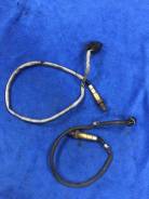 Датчик кислородный. Mercedes-Benz: CLK-Class, SLK-Class, CLC-Class, E-Class, C-Class Двигатели: M271DE18ML, M271KE18ML, M271KE16ML