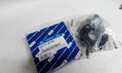 Натяжной ролик. Kia Optima Kia Magentis Kia Sorento Kia Regal Hyundai Sonata, EF Hyundai H1 Hyundai Trajet Hyundai Santa Fe