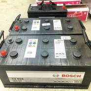 Bosch. 190 А.ч., Обратная (левое), производство Европа