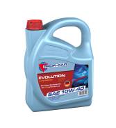 Profi-Car Evolution