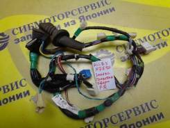 Проводка двери TOYOTA Allex