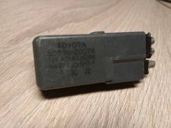 Гудок. Toyota: Corona, Windom, Scepter, Aristo, Ipsum, Sprinter Trueno, Corolla, Tercel, Raum, Regius, Vista, Sprinter, Caldina, Sprinter Carib, Centu...
