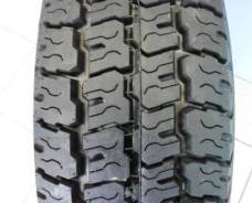 Алтайшина Forward Professional 359. Всесезонные, без износа, 4 шт
