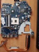 Acer Aspire E1-571G-33124G50Mnks. WiFi ����