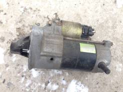 Стартер. Toyota: Corsa, Sprinter, Sera, Caldina, Corolla II, Paseo, Corolla, Tercel, Cynos, Raum, Starlet Двигатели: 4EFE, 5EFE, 5EFHE, 4EF