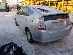 Toyota Prius. NHW203154939, 1NZFXE