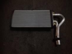 Печка. Honda Civic Hybrid, ES9 Honda Stream, RN2, RN4, RN1, RN3, RN5 Honda Civic, EN2 Honda Civic Ferio, ES2, ET2, ES1, ES3 Двигатели: LDA1, D17A, D17...