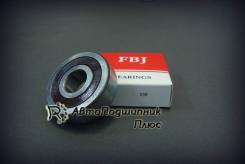Подшипник. Toyota: Lite Ace, Regius Ace, Corona, Sprinter Trueno, Corolla, Tercel, Tundra, Dyna, Regius, Vista, Sprinter, Corolla FX, Comfort, Lite Ac...