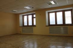 Сдам помещение, с отдельным входом, ул. Кирова, 4. 350 кв. м., улица Кирова 4, р-н Краснофлотский
