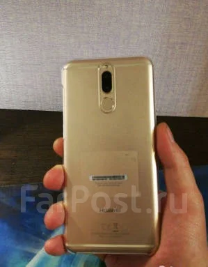 Huawei Nova 2i. �/� ����