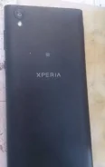 Sony Xperia L1. �����. ��� �����