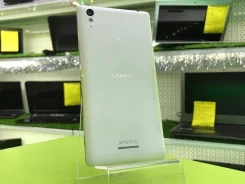 Sony Xperia T3. �/� ����