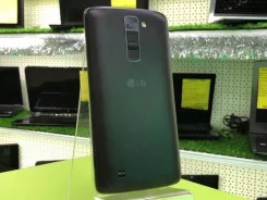 LG K7. �/� ����