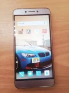 LeEco [LeTV] Le 2 X527. �/� ����