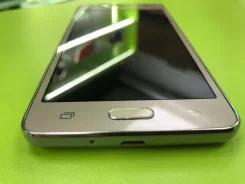 Samsung Galaxy J2 Prime. �/� ����