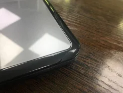 HP Pavilion g7. 17.3", 2,4����, ��� 4 ��, ���� 640���, WiFi, Bluetooth, ����������� �� 1��. ����