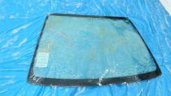 Стекло лобовое. Toyota: Allex, Corolla Axio, Corolla Fielder, Corolla, Corolla Runx Двигатели: 1NZFE, 1ZZFE, 2ZZGE, 2C, 2NZFE, 3ZZFE, 3CE, 1CDFTV, 4ZZ...