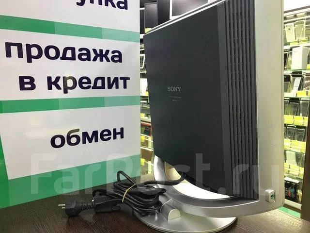 Sony ����