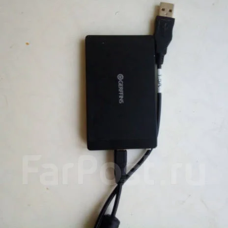 DEXP Ixion M255 Pulse. �/� ����