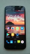 DEXP Ixion M255 Pulse. �/�