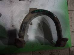 Рычаг, тяга подвески. Mitsubishi Legnum, EA1W, EA3W, EA4W, EA5W, EA7W, EC1W, EC3W, EC4W, EC5W, EC7W Mitsubishi Galant, EA1A, EA2A, EA2W, EA3A, EA3W, E...