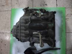 Коллектор впускной. Mitsubishi Galant, EA7A, EC7A Mitsubishi Aspire, EA7A, EC7A Двигатель 4G94