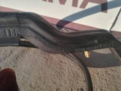 Уплотнитель лобового стекла. BMW M5, E60 BMW 5-Series, E60