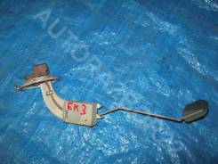 Датчик уровня топлива. Honda Civic, EK3 Honda Integra SJ, EK3 Honda Civic Ferio, EK3 Двигатели: B16A2, B16A4, B16A5, B16A6, D15B, D15Y1, D15Z4, D15Z5...