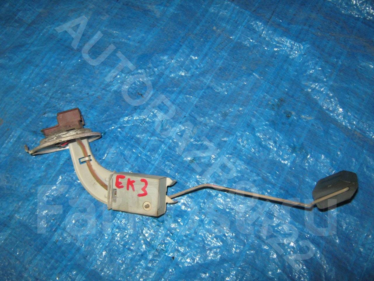 Honda civic 6 mb датчик скорости. Honda civic 6 mb датчик скорости. датчик уровня топлива хонда интегра zc. ачик положения силектора хонда сивик. Honda civic ferio датчик.