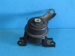 Подушка двигателя. Toyota: Premio, Corolla Spacio, Allion, WiLL VS, Allex, Corolla Axio, Avensis, RAV4, Corolla Verso, Corolla, MR-S, Opa, Vista, Celi...