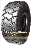 Hilo B03S. �����������, 2017 ���, ����� ����