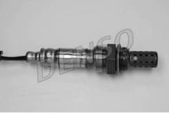 Датчик кислородный Denso DOX0269