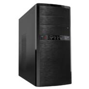 Intel core i5 4400 / 6GB DDR3 / 1000gb / Gtx 650 / "Metasoft"