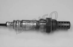 Датчик кислородный Denso DOX0236
