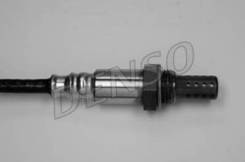 Датчик кислородный 4 контакта Denso DOX0237