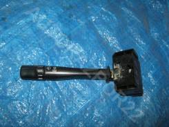 Блок подрулевых переключателей. Honda: Ballade, Civic, Integra SJ, Domani, Civic Ferio, Integra Двигатели: B16A6, B18B4, D15Z4, D16Y9, B16A, B16A2, B1...