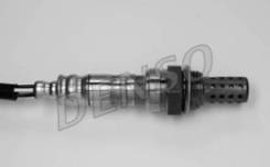 Датчик кислородный Denso DOX0205