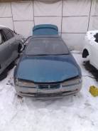 Toyota Sprinter Marino. AE100, 5AFE
