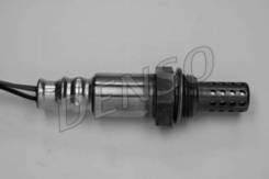 Датчик кислородный 4 контакта Denso DOX0354